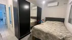 Foto 23 de Casa com 2 Quartos à venda, 70m² em Olaria, Canoas