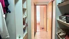 Foto 12 de Apartamento com 3 Quartos à venda, 64m² em Samambaia Norte, Brasília