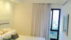 Foto 31 de Apartamento com 3 Quartos para alugar, 106m² em Horto Florestal, Salvador