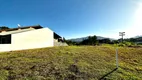 Foto 2 de Lote/Terreno à venda, 374m² em , Timbó