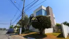Foto 29 de Casa de Condomínio com 3 Quartos à venda, 408m² em Vila Domingues, Votorantim