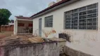 Foto 20 de Casa com 3 Quartos à venda, 176m² em Centro, Martinópolis