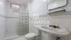 Foto 10 de Apartamento com 3 Quartos à venda, 106m² em Farroupilha, Porto Alegre