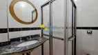 Foto 19 de Apartamento com 3 Quartos à venda, 130m² em Pitangueiras, Guarujá