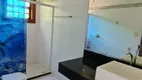 Foto 45 de Casa de Condomínio com 4 Quartos à venda, 750m² em Portao, Lauro de Freitas