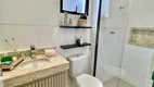 Foto 18 de Apartamento com 2 Quartos à venda, 46m² em Casa Verde, São Paulo