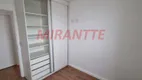 Foto 4 de Apartamento com 2 Quartos à venda, 56m² em Bom Retiro, São Paulo