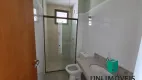 Foto 5 de Apartamento com 4 Quartos à venda, 180m² em Praia do Morro, Guarapari