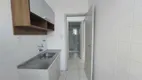 Foto 7 de Apartamento com 1 Quarto à venda, 36m² em Dois de Julho, Salvador