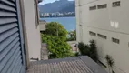 Foto 29 de Apartamento com 3 Quartos à venda, 120m² em Lagoa, Rio de Janeiro