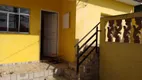 Foto 6 de Casa com 3 Quartos à venda, 150m² em Vila Humaita, Santo André