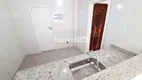 Foto 39 de Apartamento com 2 Quartos à venda, 70m² em Laranjeiras, Rio de Janeiro