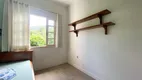 Foto 21 de Casa com 3 Quartos à venda, 240m² em Ribeirão da Ilha, Florianópolis