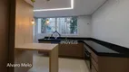 Foto 11 de Apartamento com 3 Quartos à venda, 77m² em Serra, Belo Horizonte