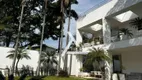 Foto 19 de Casa com 3 Quartos para venda ou aluguel, 850m² em Jardim América, São Paulo