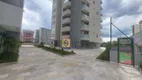 Foto 2 de Apartamento com 2 Quartos para alugar, 63m² em Parque das Nações, Santo André