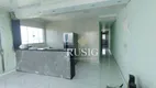 Foto 9 de Ponto Comercial à venda, 200m² em Vila Carmosina, São Paulo