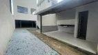 Foto 26 de Casa com 3 Quartos à venda, 125m² em Masterville, Sarzedo