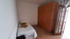 Foto 12 de Sobrado com 2 Quartos à venda, 90m² em Vila Barreto, São Paulo