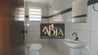 Foto 10 de Sobrado com 3 Quartos para alugar, 200m² em Vila Assis Brasil, Mauá