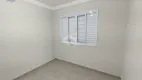 Foto 16 de Casa de Condomínio com 2 Quartos à venda, 65m² em Vila Medeiros, São Paulo