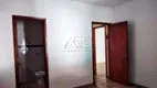 Foto 9 de Casa com 3 Quartos à venda, 100m² em Monte Líbano, Piracicaba