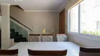 Foto 6 de Casa de Condomínio com 3 Quartos à venda, 126m² em Vila Santa Catarina, São Paulo