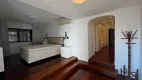Foto 24 de Apartamento com 4 Quartos para alugar, 456m² em Jardim América, São Paulo