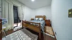 Foto 12 de Apartamento com 3 Quartos à venda, 160m² em Jardim Anália Franco, São Paulo