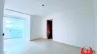 Foto 5 de Apartamento com 2 Quartos à venda, 65m² em Cabral, Contagem