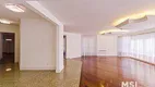 Foto 11 de Apartamento com 5 Quartos à venda, 303m² em Batel, Curitiba