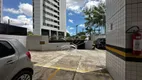 Foto 24 de Apartamento com 3 Quartos à venda, 76m² em Casa Amarela, Recife