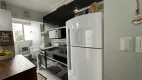 Foto 9 de Apartamento com 2 Quartos à venda, 65m² em Santana, São Paulo