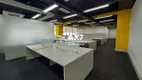 Foto 13 de Sala Comercial para alugar, 1137m² em Tamboré, Barueri