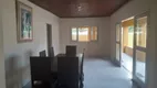 Foto 2 de Casa com 3 Quartos à venda, 186m² em São Fernando, Itanhaém