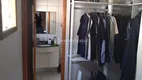 Foto 12 de Casa com 3 Quartos à venda, 10m² em Penha De Franca, São Paulo