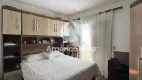 Foto 22 de Apartamento com 3 Quartos à venda, 100m² em Santo Antônio, São Caetano do Sul