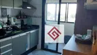 Foto 11 de Apartamento com 2 Quartos à venda, 63m² em Campestre, Santo André