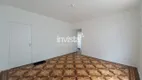 Foto 3 de Apartamento com 2 Quartos à venda, 98m² em Macuco, Santos