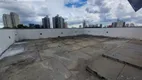 Foto 4 de Ponto Comercial para alugar, 400m² em Saúde, São Paulo