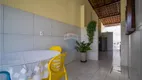 Foto 69 de Casa com 4 Quartos à venda, 227m² em Capim Macio, Natal