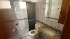 Foto 22 de Apartamento com 3 Quartos para alugar, 78m² em Alto da Glória, Goiânia