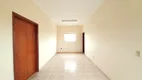 Foto 3 de Sala Comercial para alugar, 20m² em Vila Cristovam, Limeira