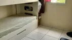 Foto 7 de Apartamento com 3 Quartos à venda, 65m² em Cambeba, Fortaleza