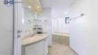 Foto 37 de Apartamento com 3 Quartos à venda, 257m² em Ponta Aguda, Blumenau