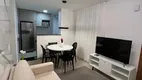 Foto 5 de Apartamento com 2 Quartos à venda, 49m² em Caixa D Agua, Lauro de Freitas