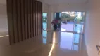 Foto 10 de Apartamento com 4 Quartos à venda, 176m² em Guararapes, Fortaleza