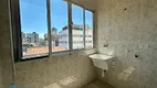 Foto 13 de Apartamento com 2 Quartos para venda ou aluguel, 70m² em Enseada, Guarujá