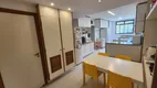 Foto 65 de Apartamento com 4 Quartos à venda, 480m² em Freguesia- Jacarepaguá, Rio de Janeiro