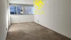 Foto 27 de Sala Comercial com 3 Quartos para alugar, 93m² em Estoril, Belo Horizonte